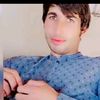 abdur.rahman0328