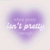 carlaaa___777
