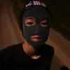 duymanh13_7