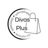 divasplusjau