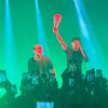 marcusandmartinus.4