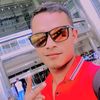 rahman27761