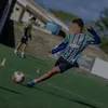 samuel_bonfim07