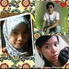 user2284245213654