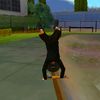 test_account_18