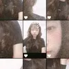 thwng184