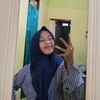 inii_ginaror