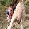 user8832441322633