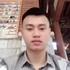 chu.tng.thin
