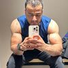 mohamedhassanfit