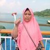 ibu_lotek21