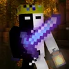 its_hdn
