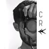 mr.cr32