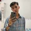 LƯỢNG THÁI BẢO