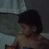 user9994740720049