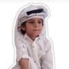 دليل المدينه المنوره اصغر مصور