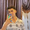 user56171992570825