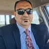 kadhem.agar