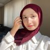 elifnur_adymn