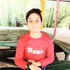 shayan.ali928