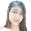 ruci.w