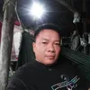 linh.nguyen1470