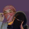 rashima.hassan2