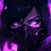 kamliu_x