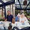 sabrut_28