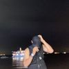 raphael_kunn