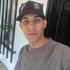 kevin.restrepo_1