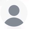 user1497483845816