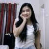 maythingyanoo65