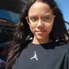 esther_daily7