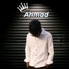 ahmad81662