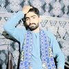 malikwaseem9152