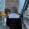 sameerkhanuk3