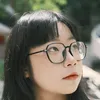 xinchaonobianh