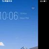 user12124205013806