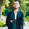 elnur.esgerov014