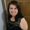 marilda.batista1