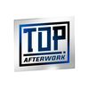 Top Afterwork