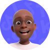 bennie.phillips