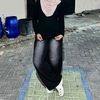 ellmamndr