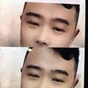 fengge68