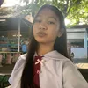 yvaine_sgndo