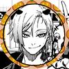 rinitoshislove1