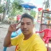 vanson026
