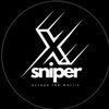 anexsniper