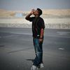 marwan.khaled100
